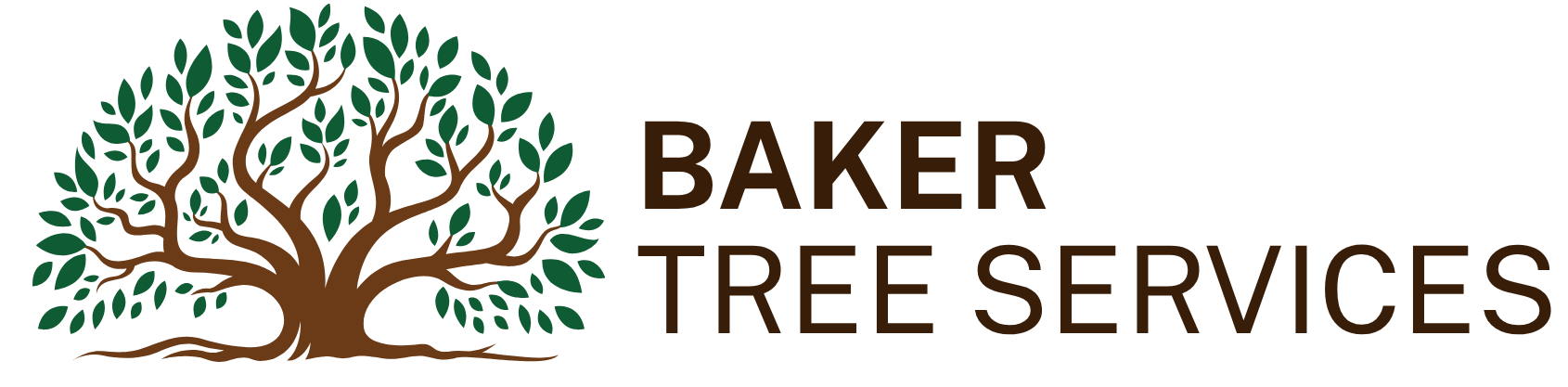 BAKER (1)